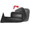 Spec-D Tuning 94-97 Dodge Ram 94-97 Dodge Ram Towing Mirrors - Power RMX-RAM94-P-FS - alternate 7